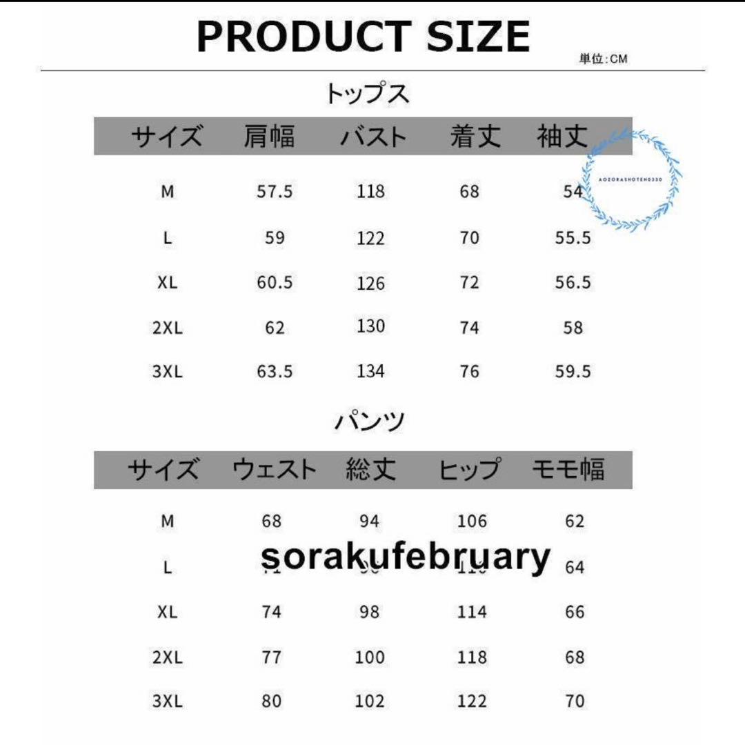 ウインドブレーカー上下セット セットアップ 運動着 フード スポーツウエア