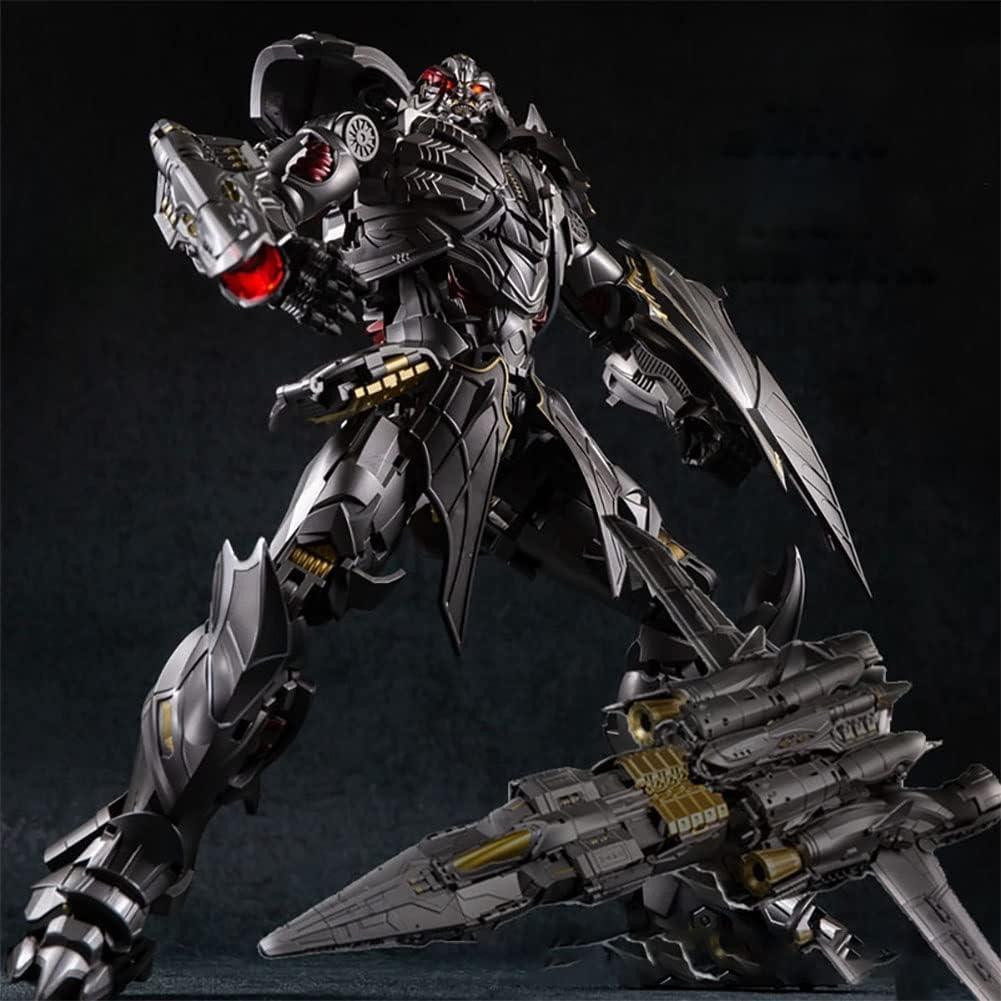 【トランスフォーマー】BS-02 破天翼 スカイブレーカー フィギュア