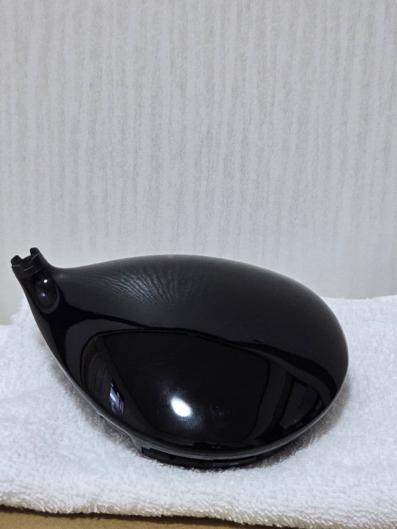 Titleist ドライバーヘッド のみ