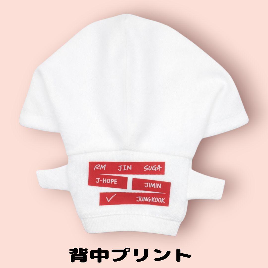 Matchaさん専用