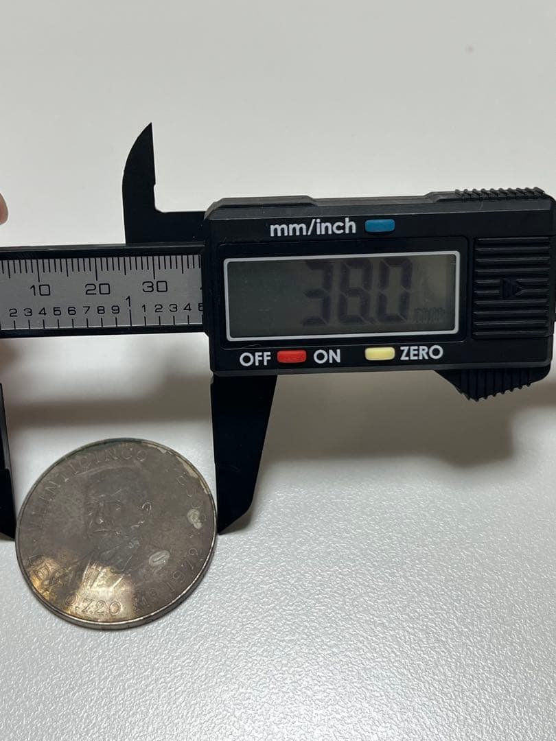 メキシコ 銀貨 25ペソ 外国 硬貨 古銭 貨幣