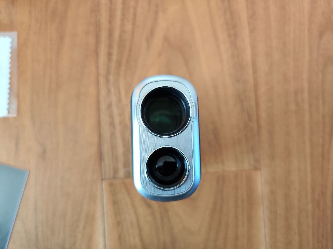 EAGLE VISION Xi GPSナビ