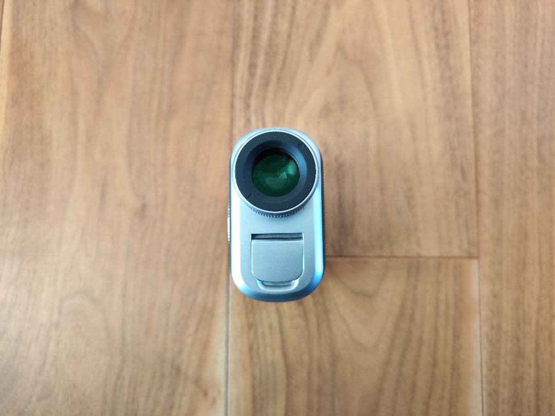 EAGLE VISION Xi GPSナビ