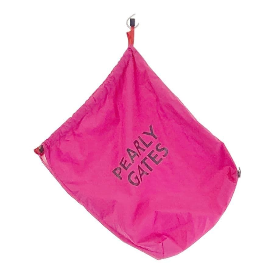 PEARLY GATES レディース レインウェア　カラー060 サイズ1
