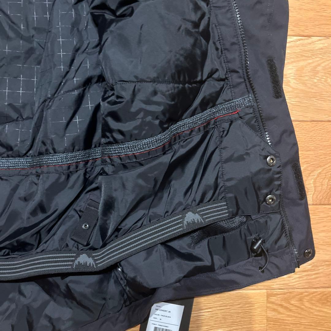 新品 未使用 バートン BURTON スキー スノボ スノーボード