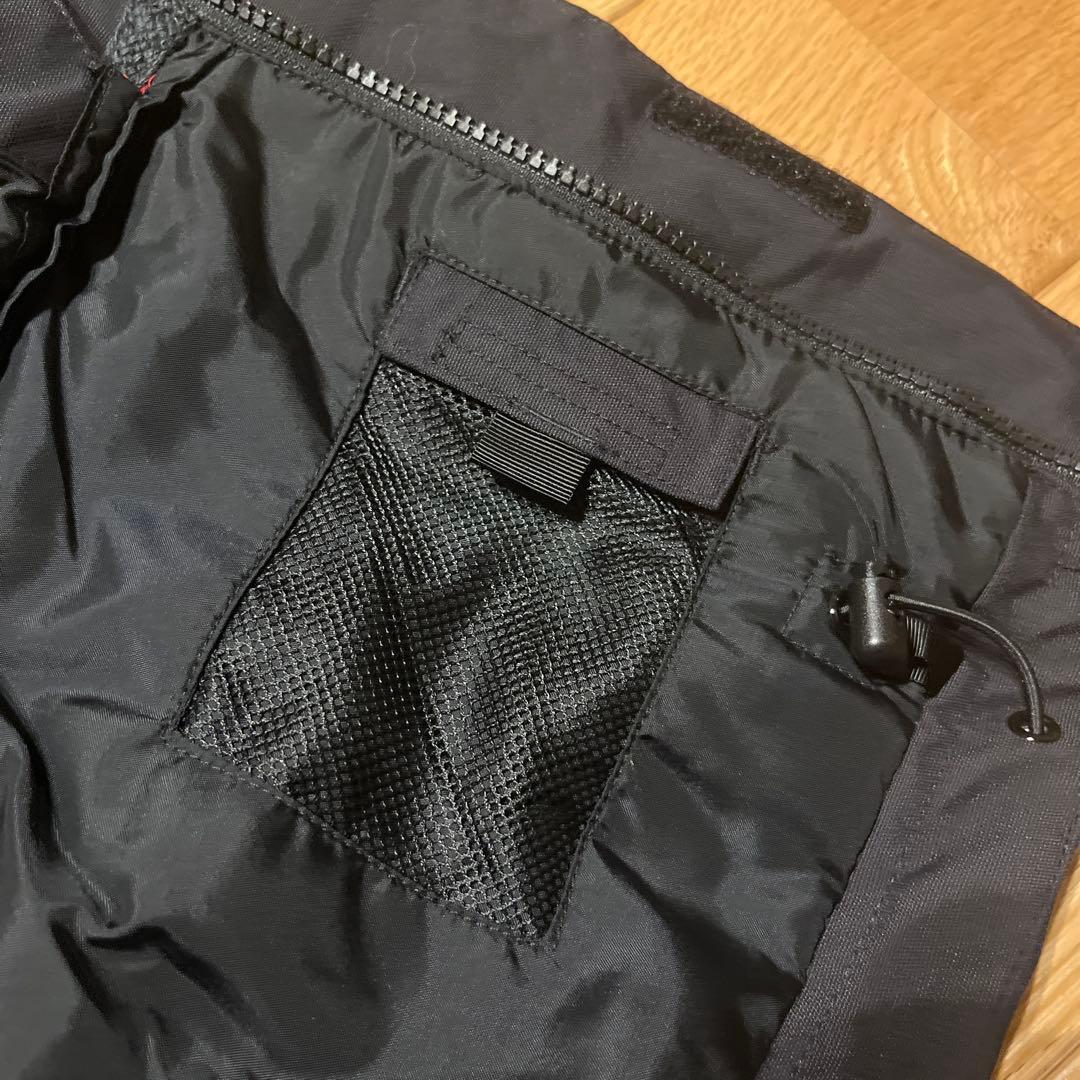 新品 未使用 バートン BURTON スキー スノボ スノーボード
