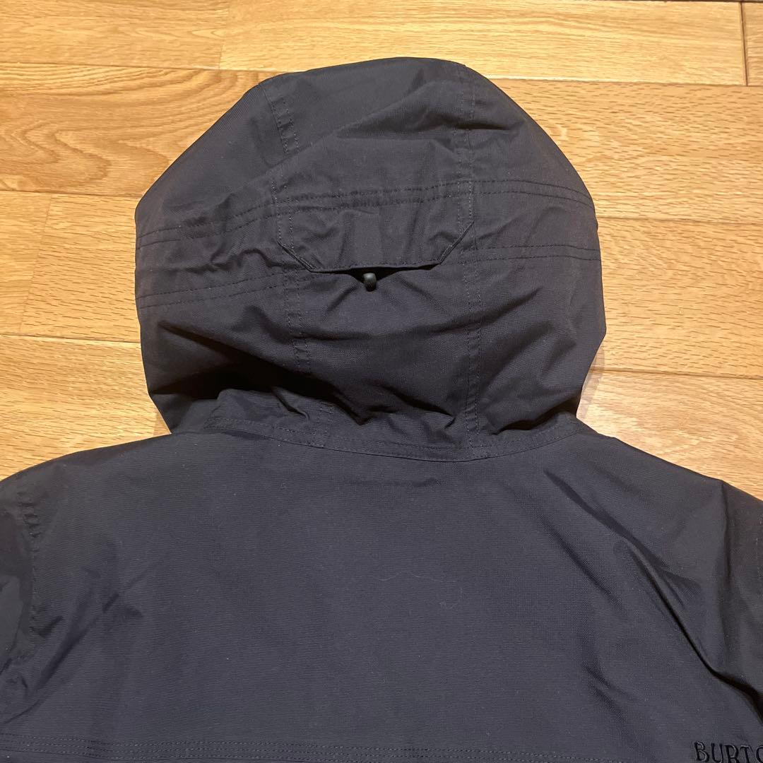 新品 未使用 バートン BURTON スキー スノボ スノーボード
