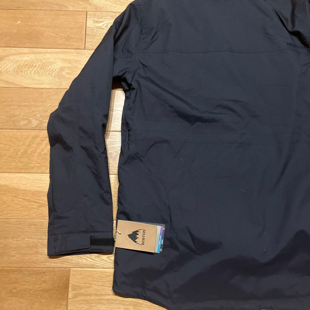 新品 未使用 バートン BURTON スキー スノボ スノーボード