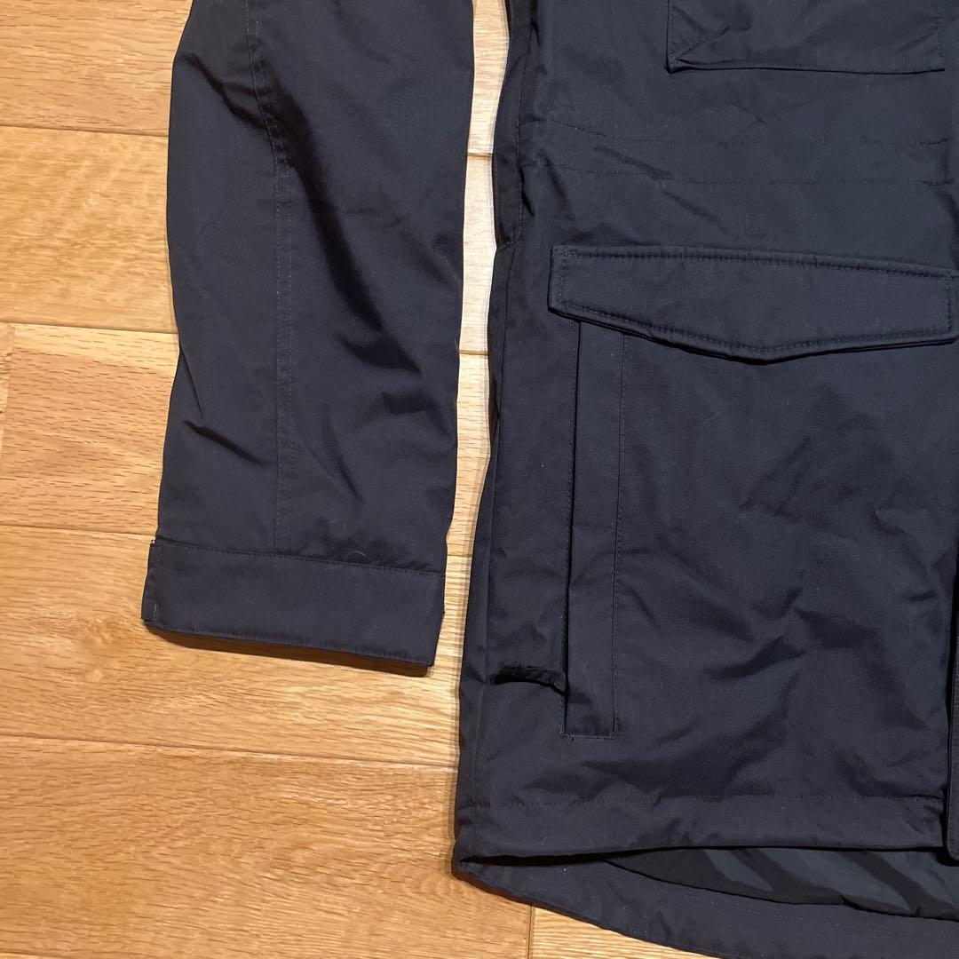 新品 未使用 バートン BURTON スキー スノボ スノーボード
