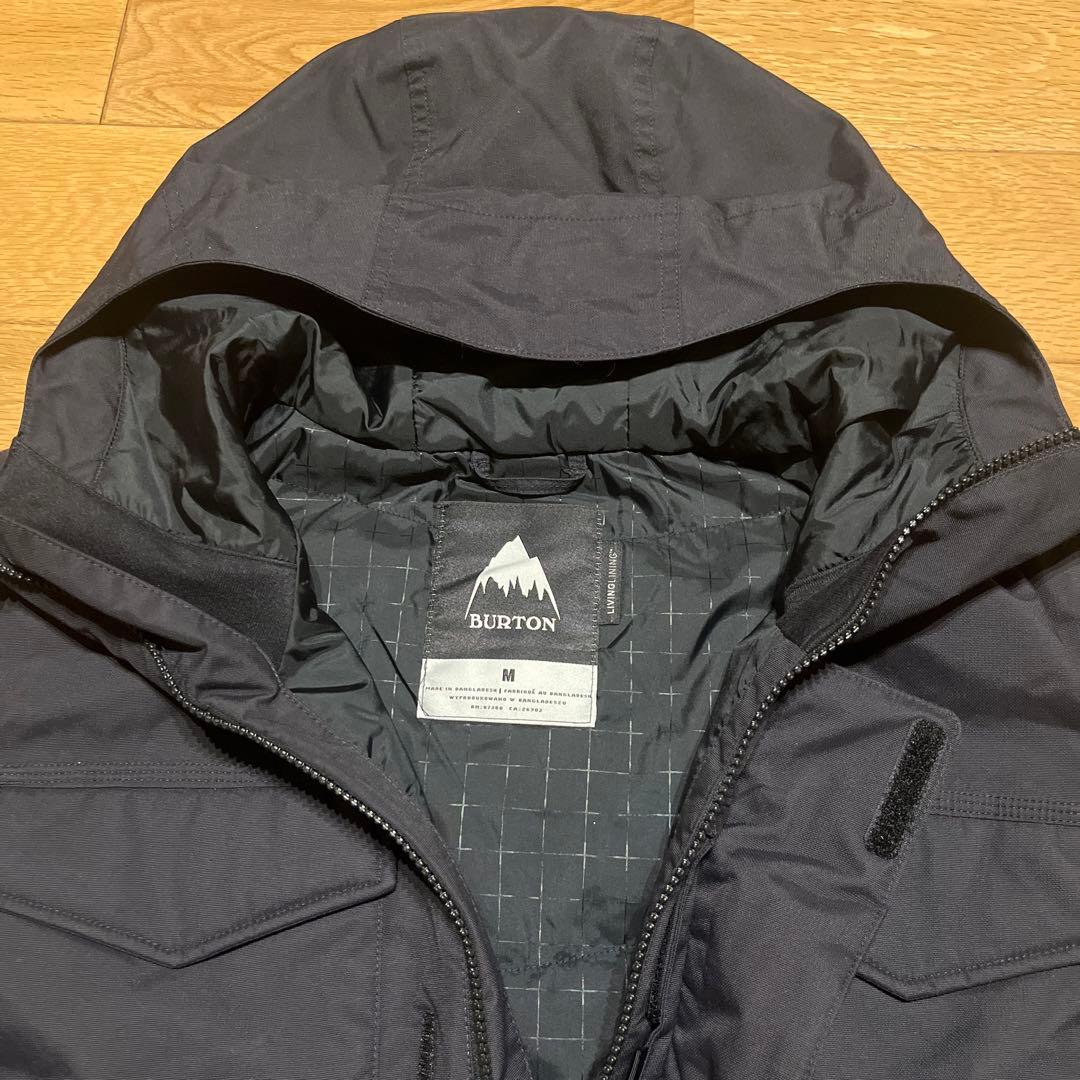 新品 未使用 バートン BURTON スキー スノボ スノーボード