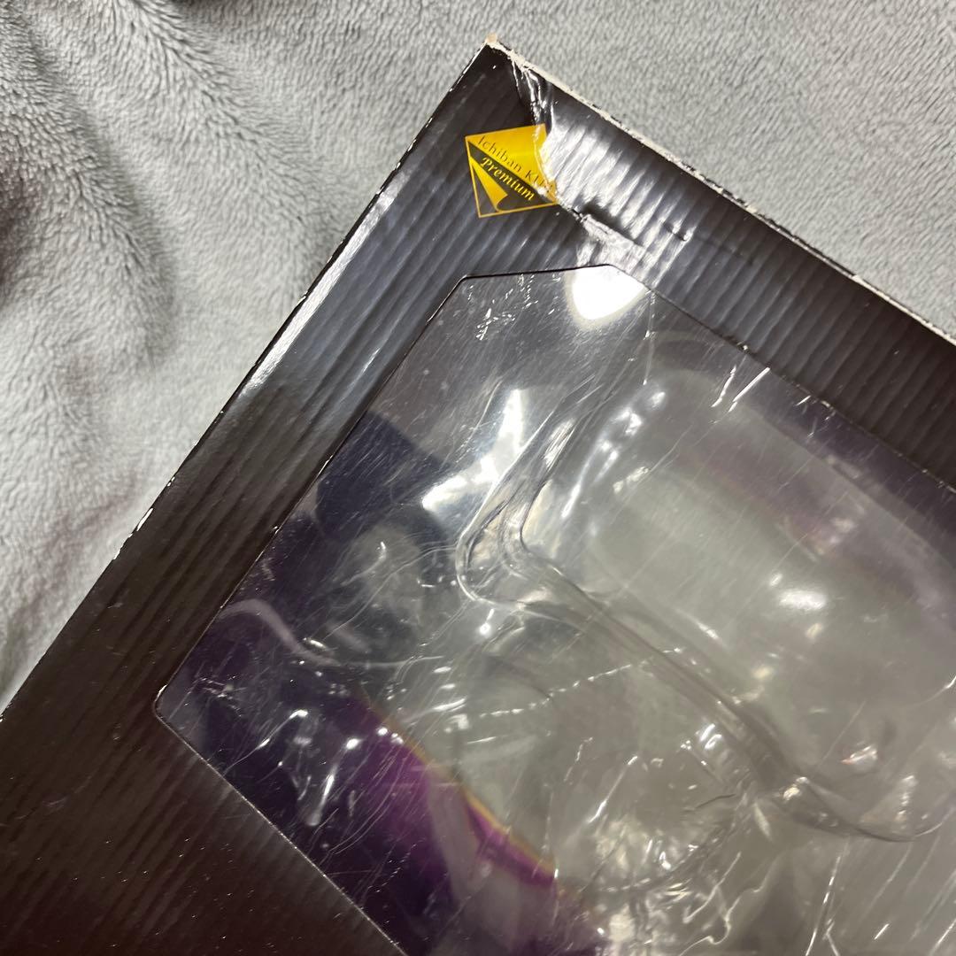 マクロスフロンティア　白ウサギ　ダブルチャンスフィギュア