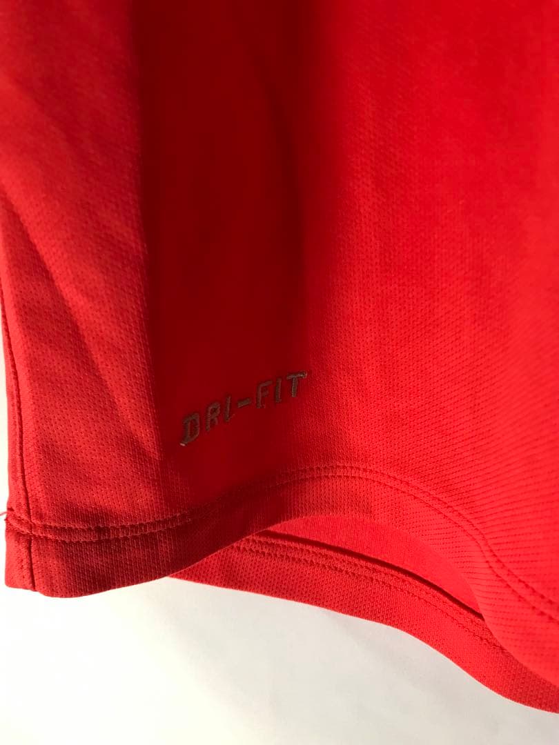 正規品 NIKE FCバルセロナ「11」ネイマール 半袖 S ユニフォーム