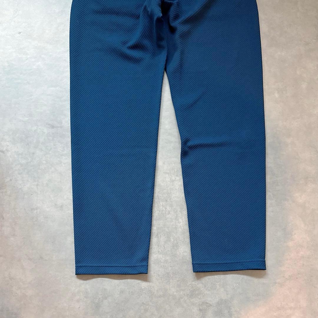 新品 ★ MARK&LONA スウェット パンツ マーク&ロナ 正規品 ボトムス