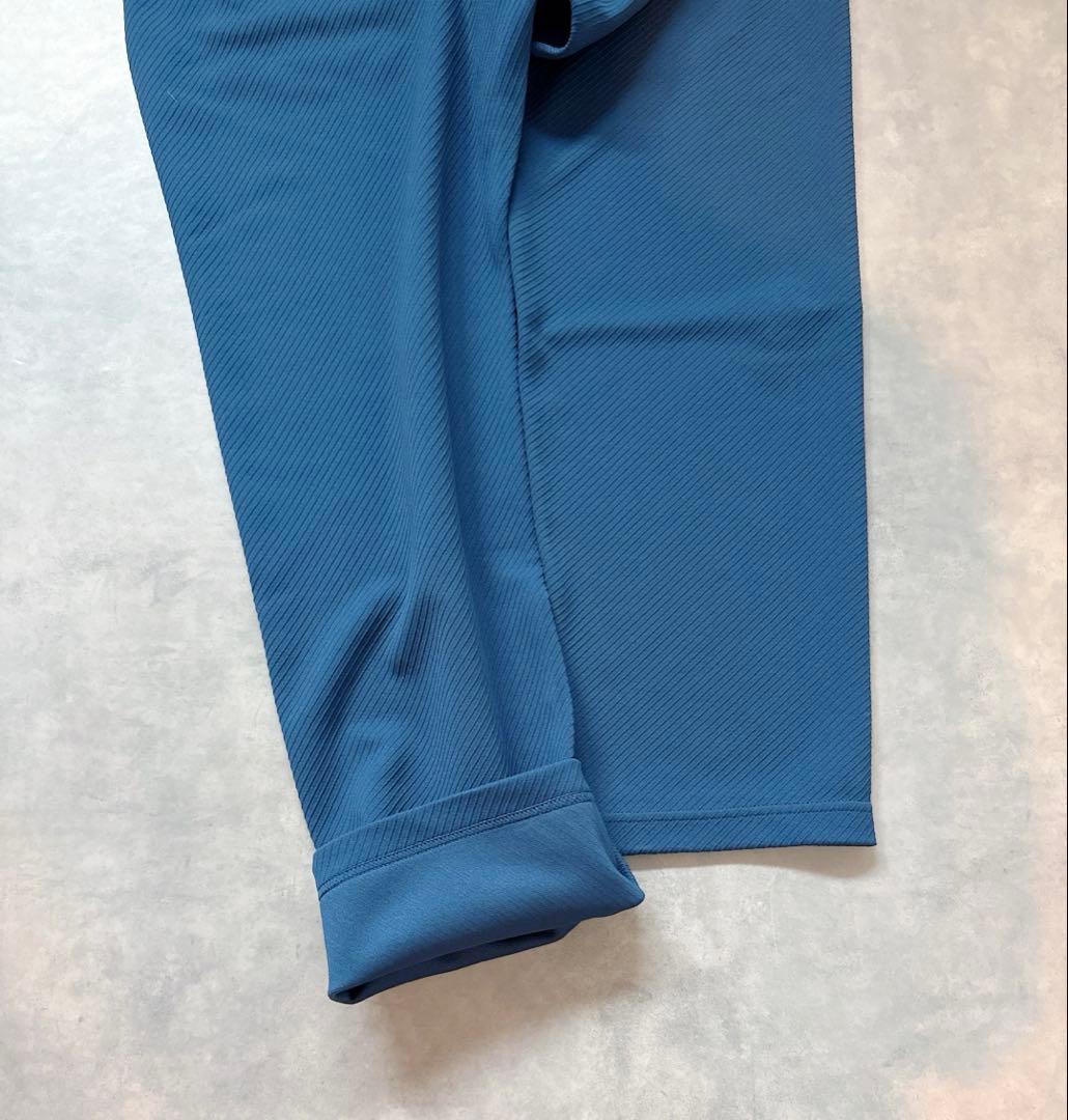 新品 ★ MARK&LONA スウェット パンツ マーク&ロナ 正規品 ボトムス