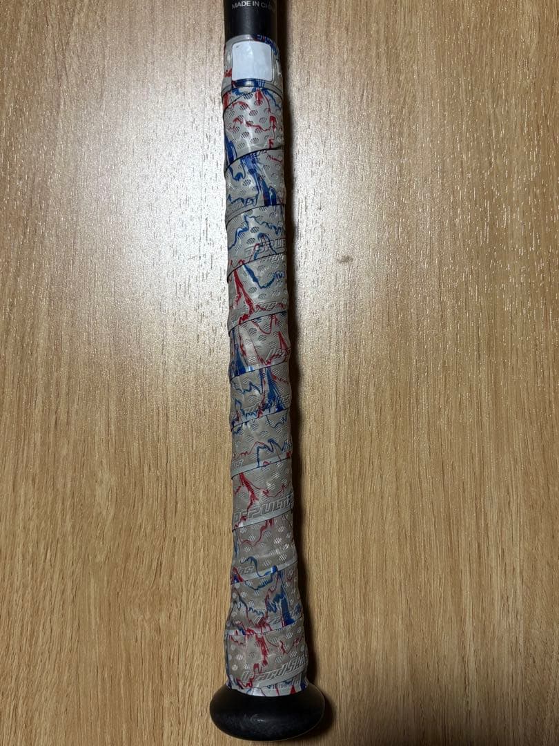 ミズノ ビヨンドマックス レガシー 84cm