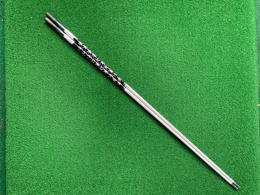 MITSUBISHI FUBUKI K 70 X UT使用 2本セット