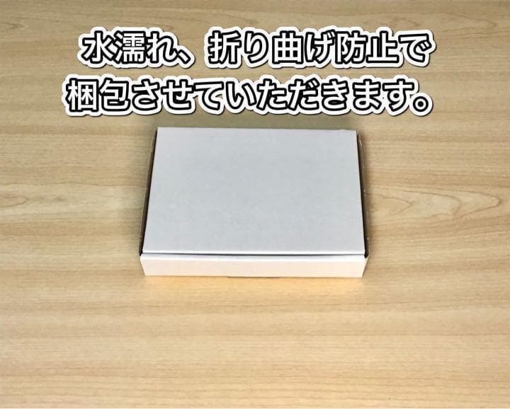 本格構築 【クシャトリラ】デッキ メイン＆EX15枚＆二重スリーブ セット