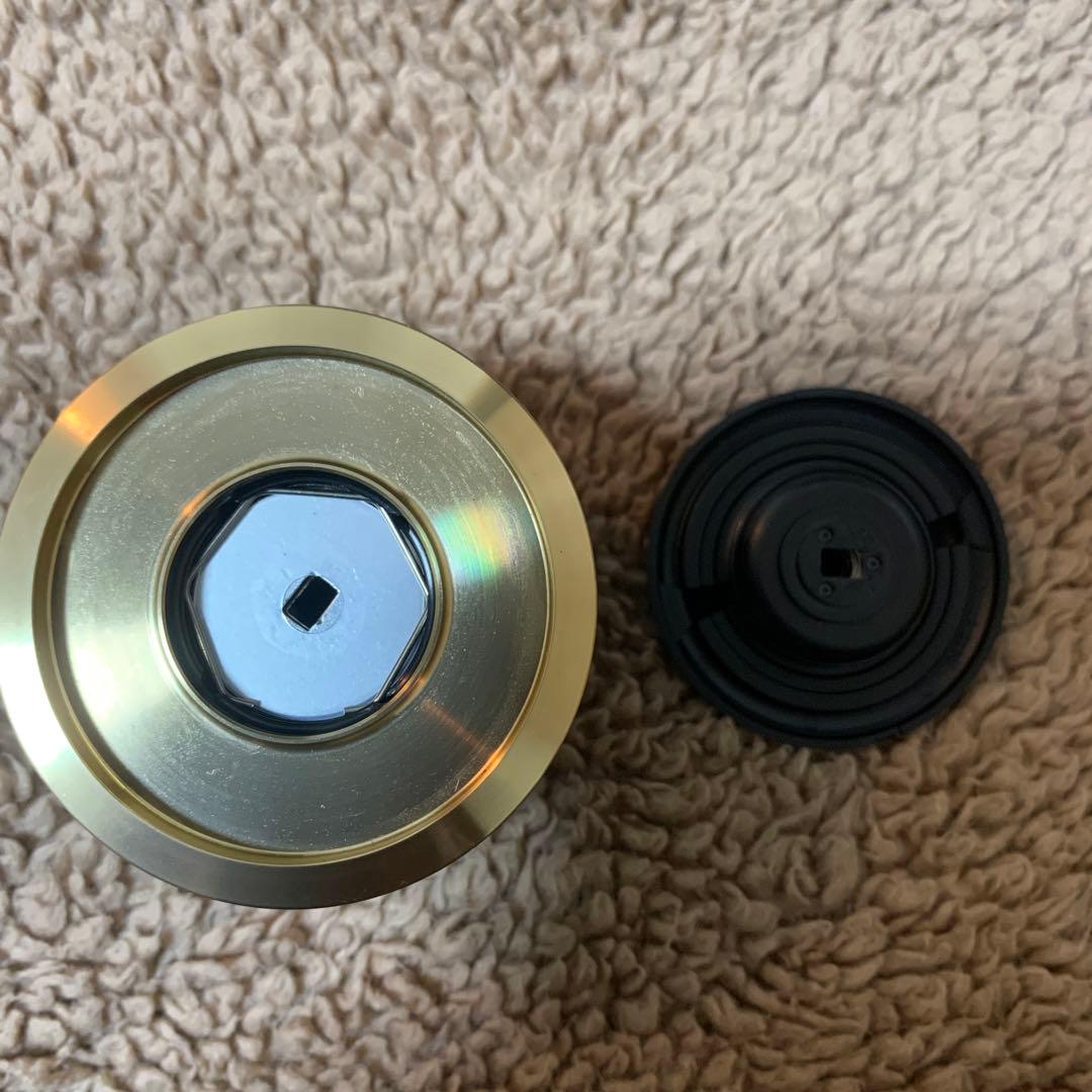 リール Daiwa 23BG SW6000D-H