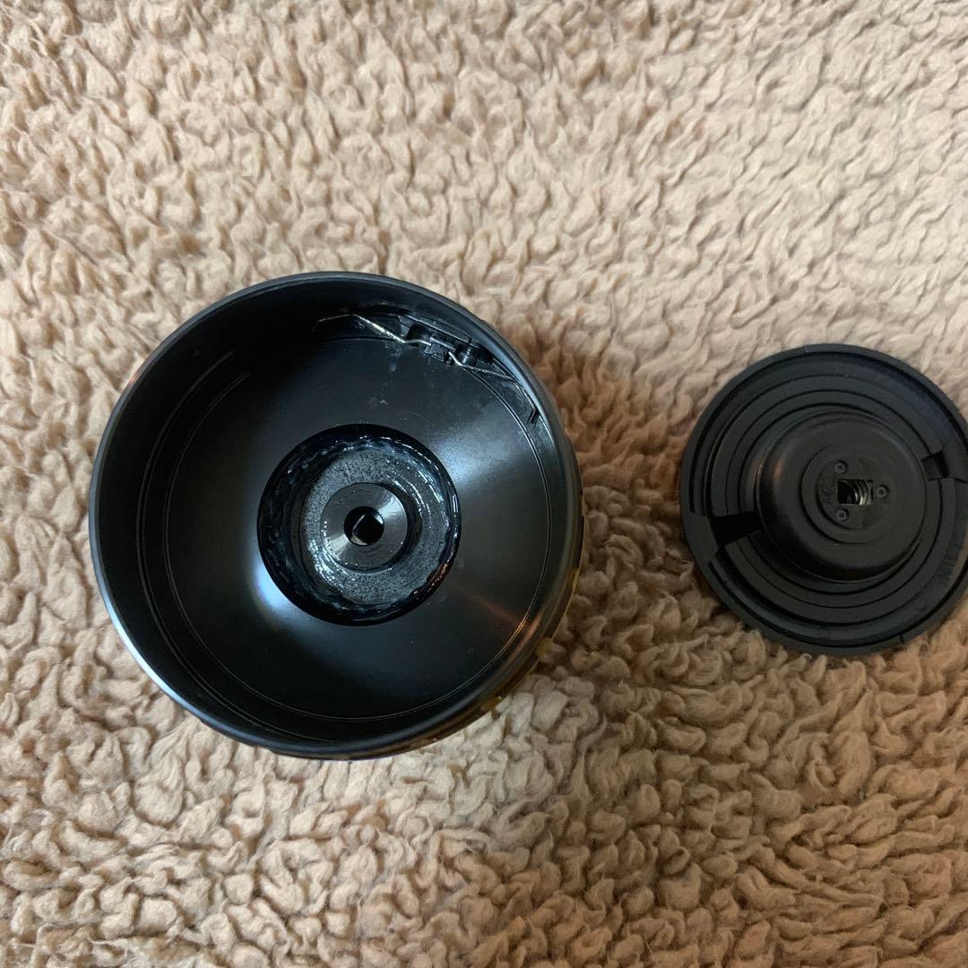 リール Daiwa 23BG SW6000D-H