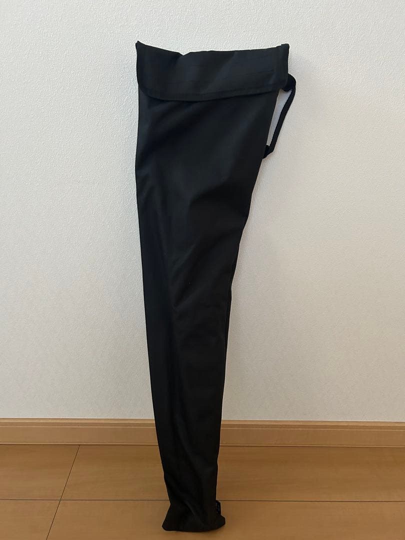 【ZANE ARTS】オズハンガー