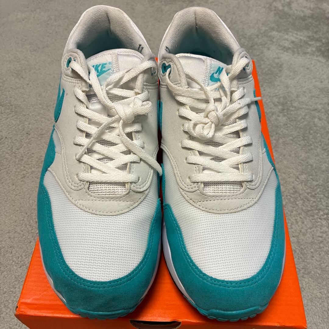 NIKE AIRMAX1 '86 OG G ナイキ ゴルフシューズ