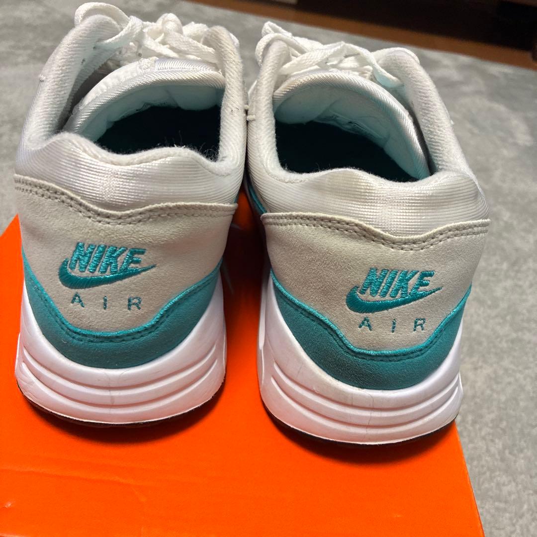 NIKE AIRMAX1 '86 OG G ナイキ ゴルフシューズ