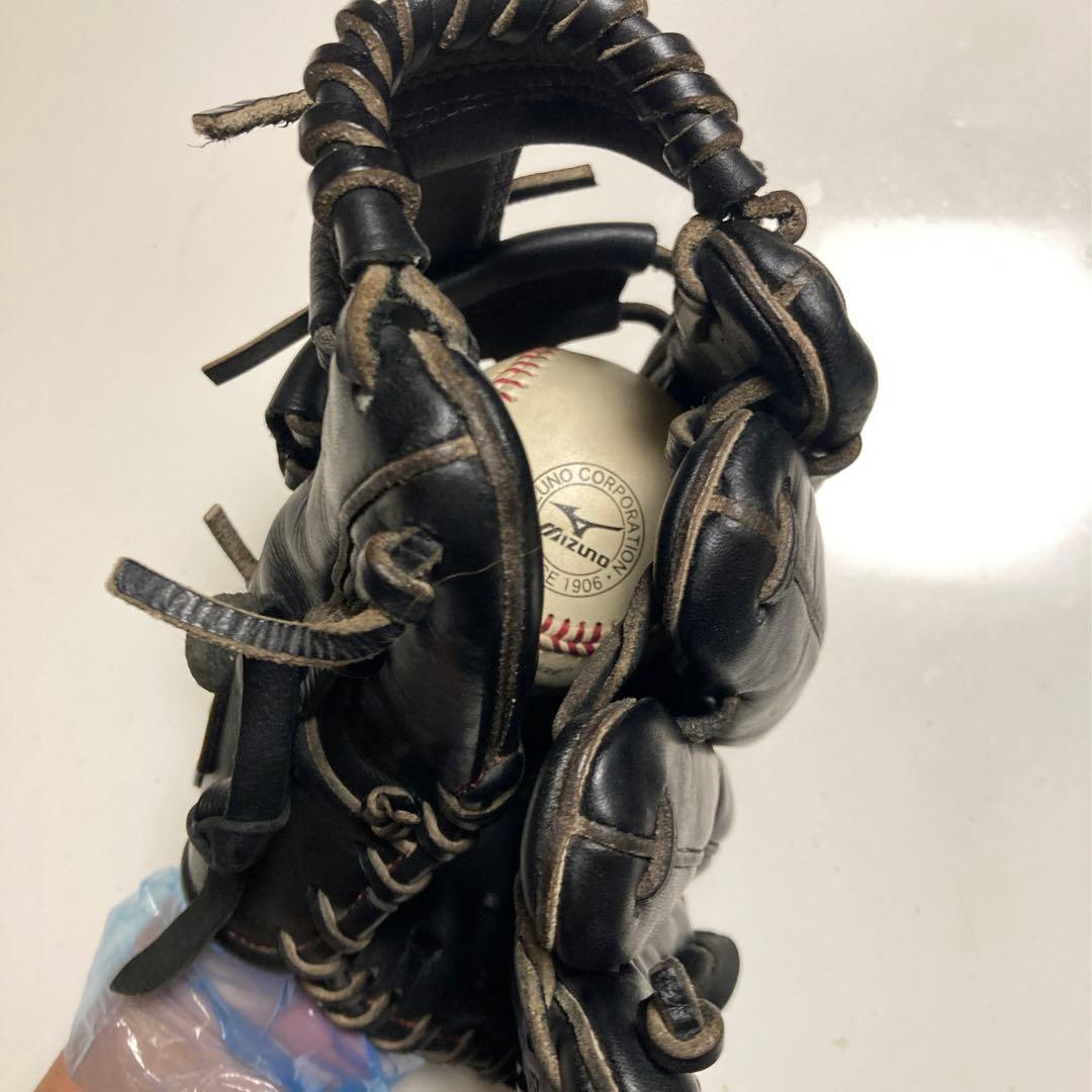 割引品