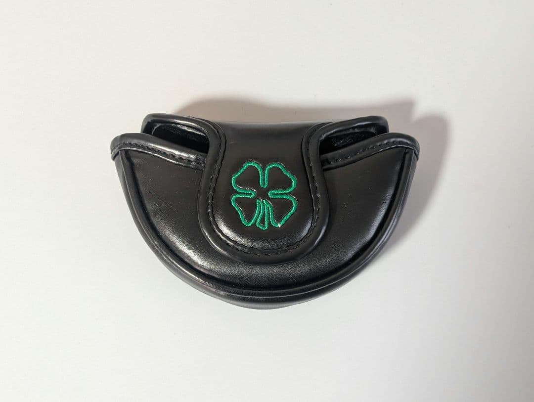 【美品】オデッセイ ホワイトホットプロ ロッシー 35インチ