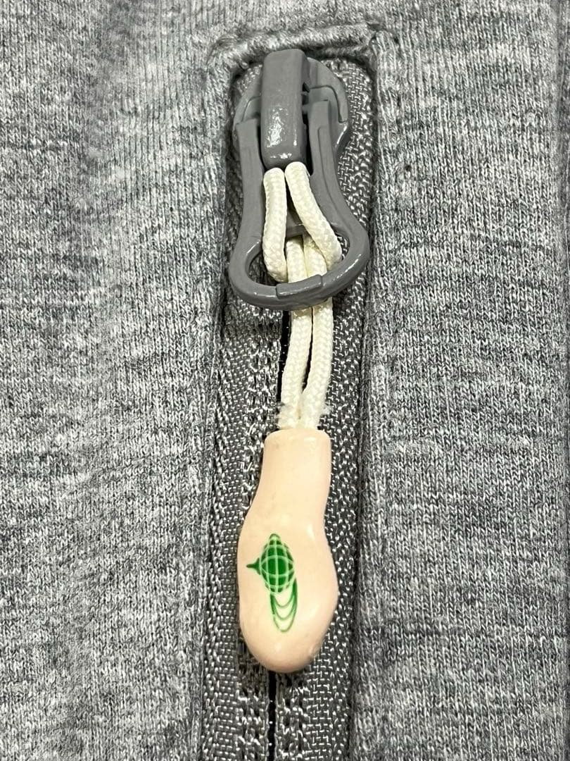 Beams golf & Dickies ゴルフパンツ　美品