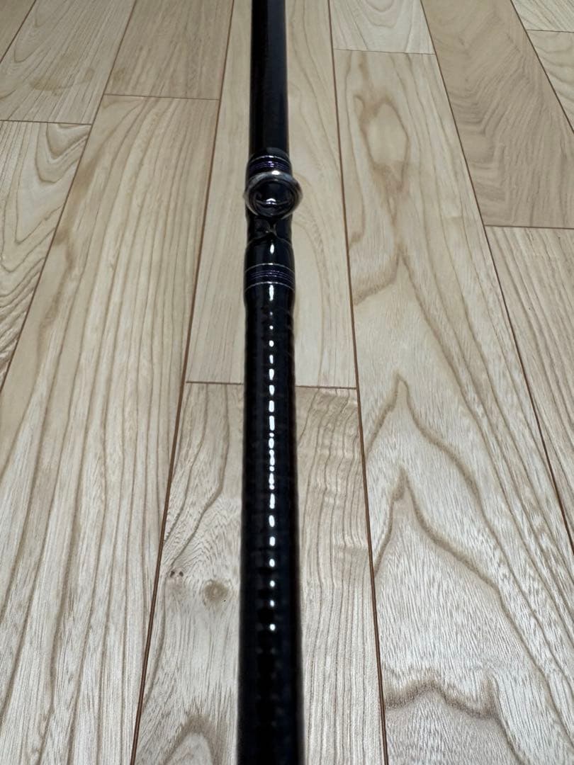 ロッド HL 6101MRB-18