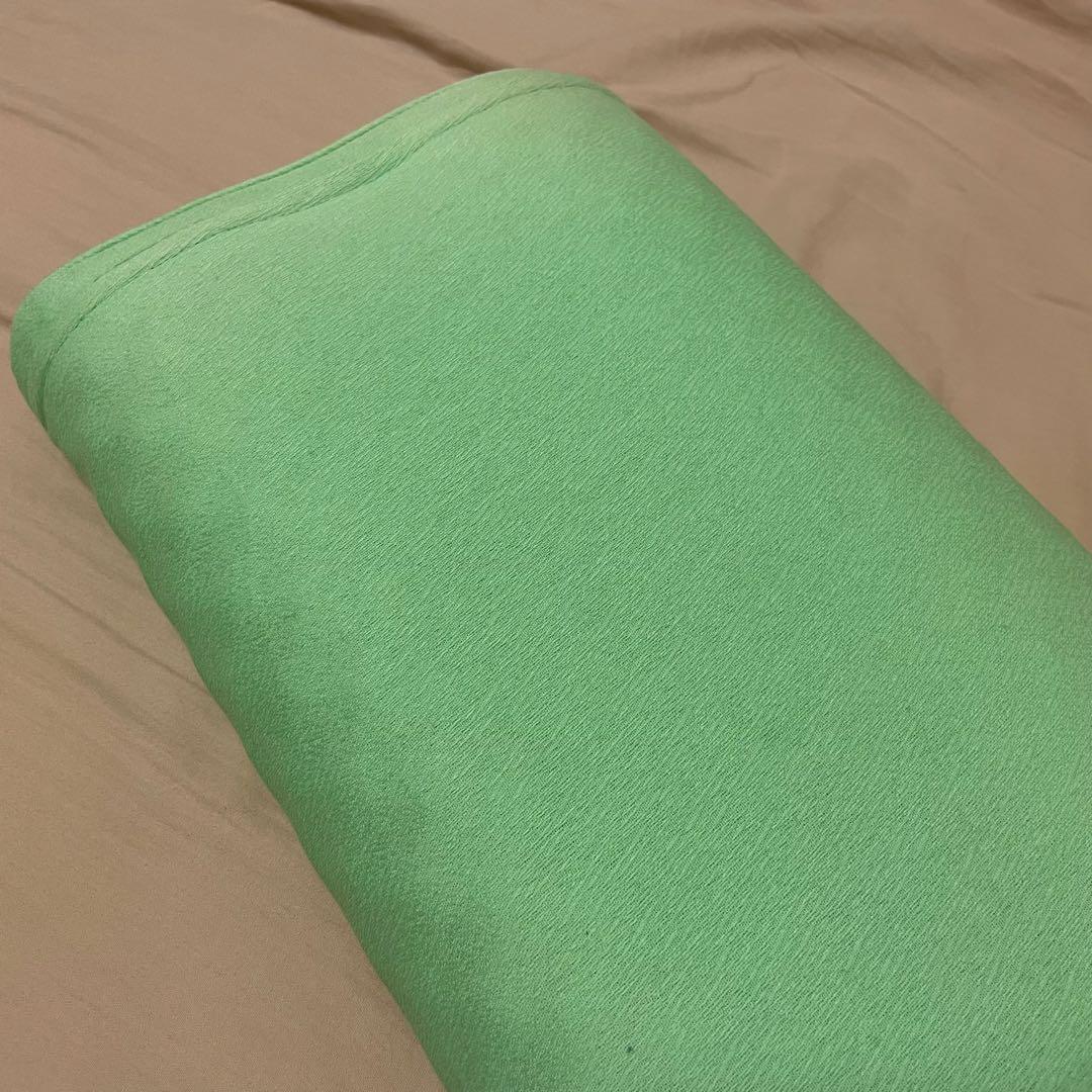 すややか　全健会　スーパー安眠枕　カイロ