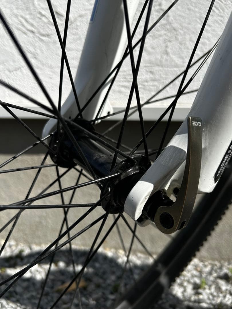 ポピン　ルイガノ LOUIS GARNEAU LGS-ASM 470