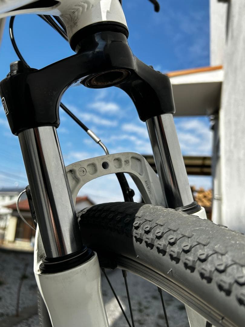 ポピン　ルイガノ LOUIS GARNEAU LGS-ASM 470