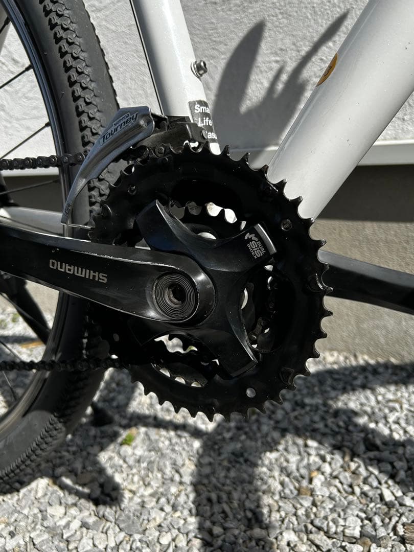 ポピン　ルイガノ LOUIS GARNEAU LGS-ASM 470