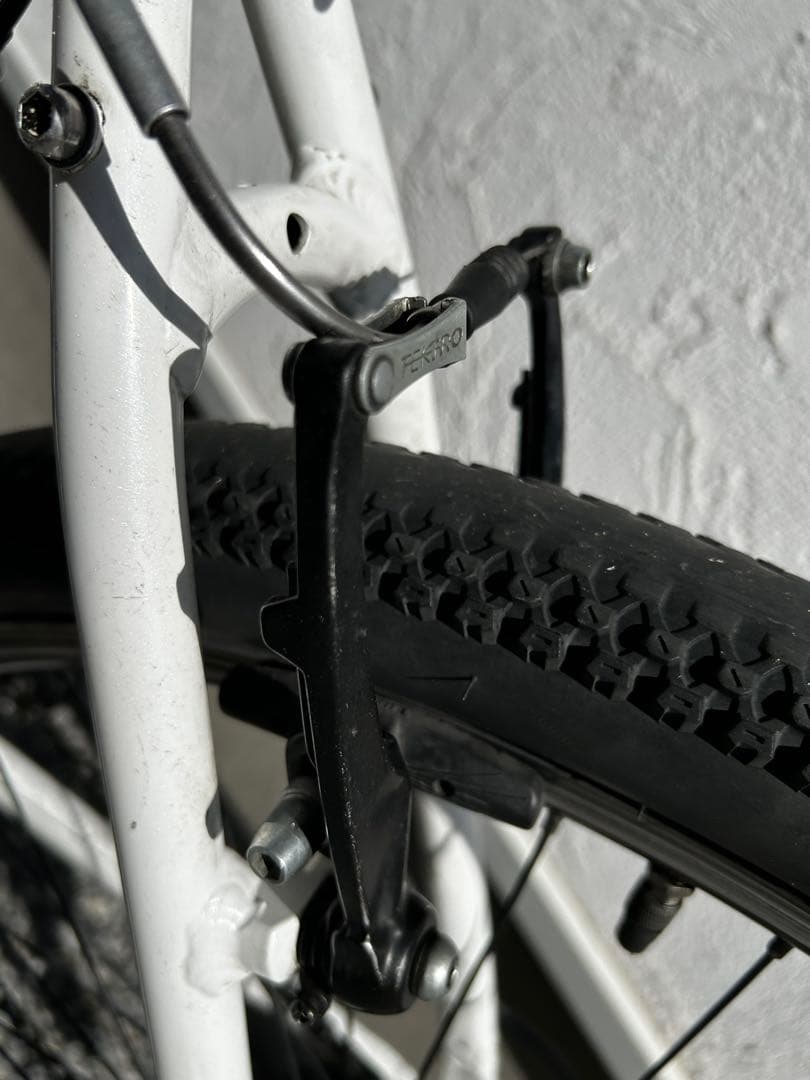 ポピン　ルイガノ LOUIS GARNEAU LGS-ASM 470