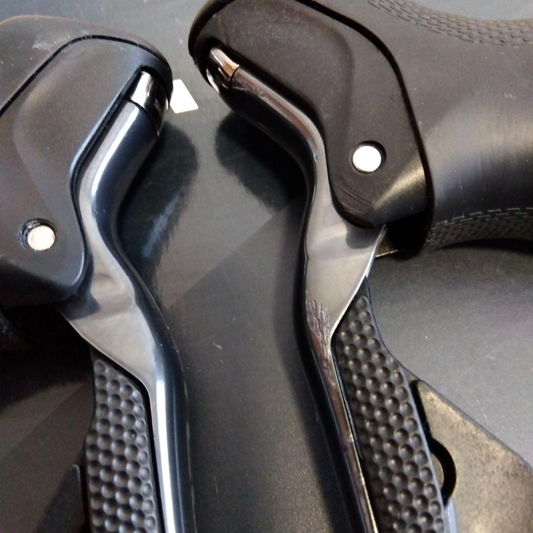 6770 ULTEGRA　Di2 グループセット
