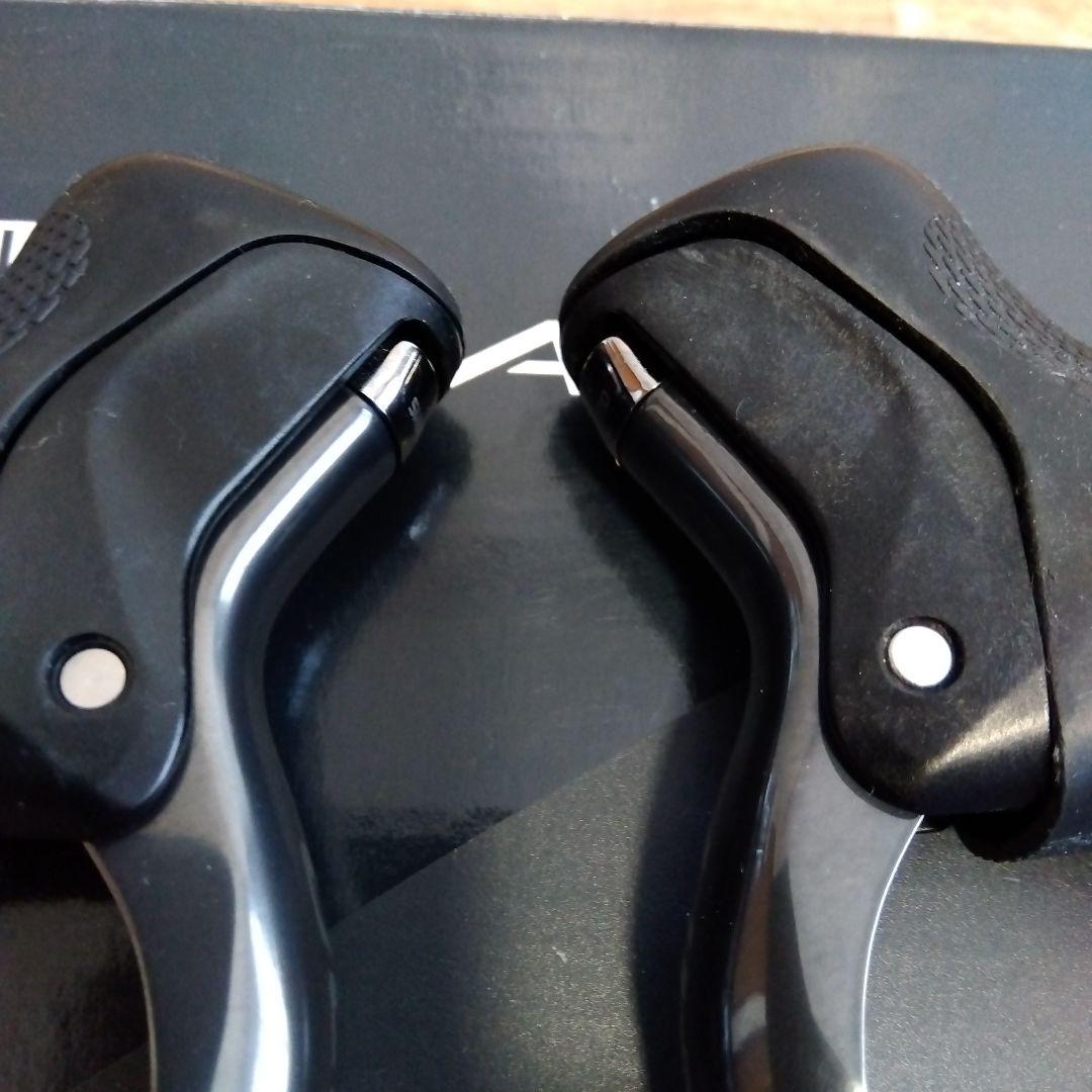 6770 ULTEGRA　Di2 グループセット