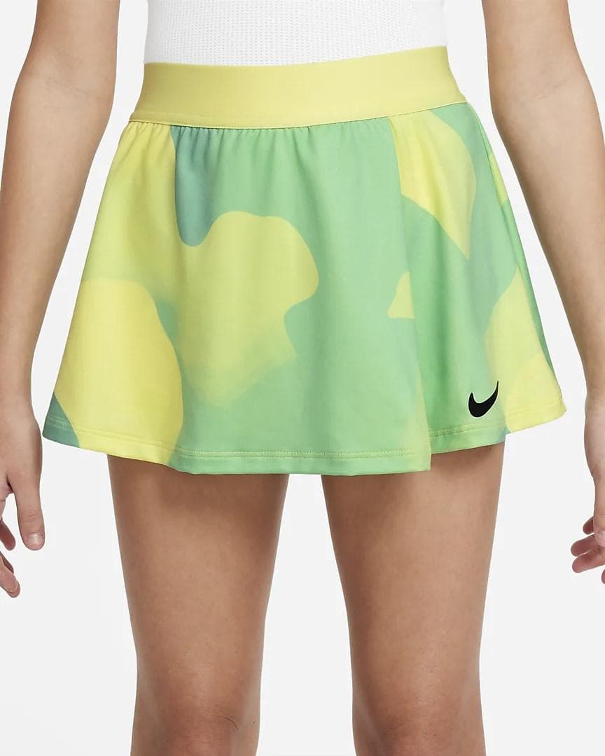 ★新品★　NIKE　NikeCourt Dri-FIT Victory