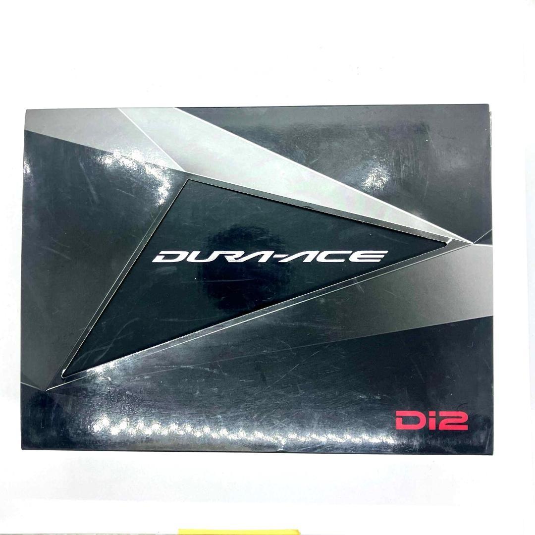 井*者様 DURA-ACE ST-R9170 set 新品 (11s)送料無料