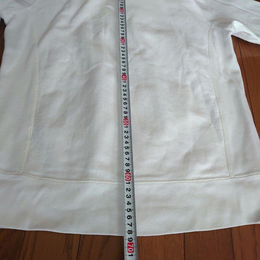 シュプリーム Supreme