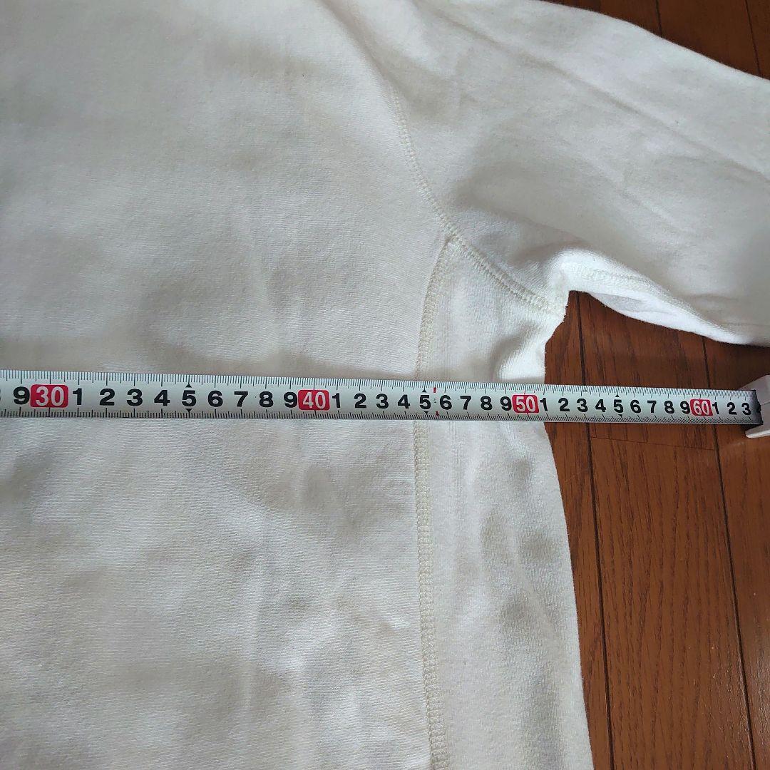 シュプリーム Supreme