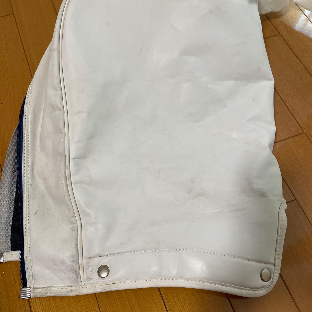 ルコック　レディース　ゴルフバック