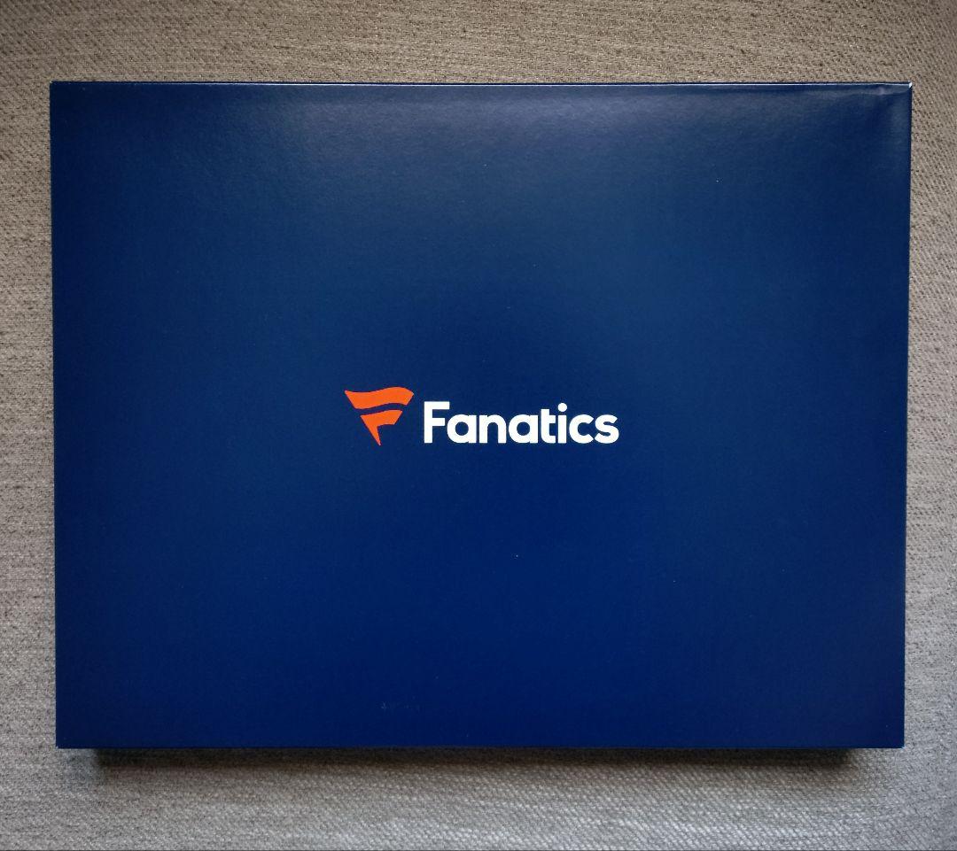北海道日本ハムファイターズ新庄剛志１プレイヤーズコレクタブルユニフォームビジター