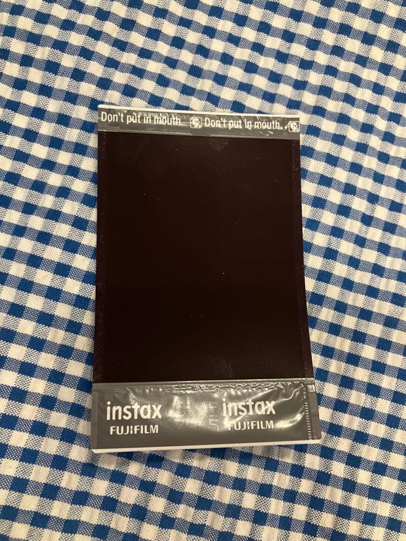 ゴールデンボンバー　歌広場淳　チェキ　④