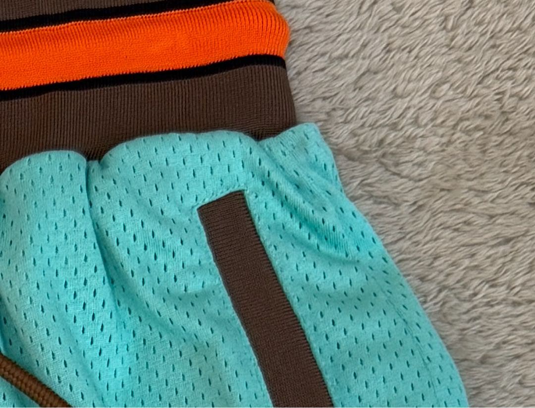 SAPEur サプール タンクトップ ハーフパンツ セットアップ L