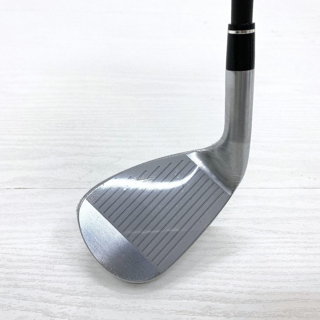 未使用 HONMA T//WORLD Hx ホンマ ウェッジ AW カーボン R