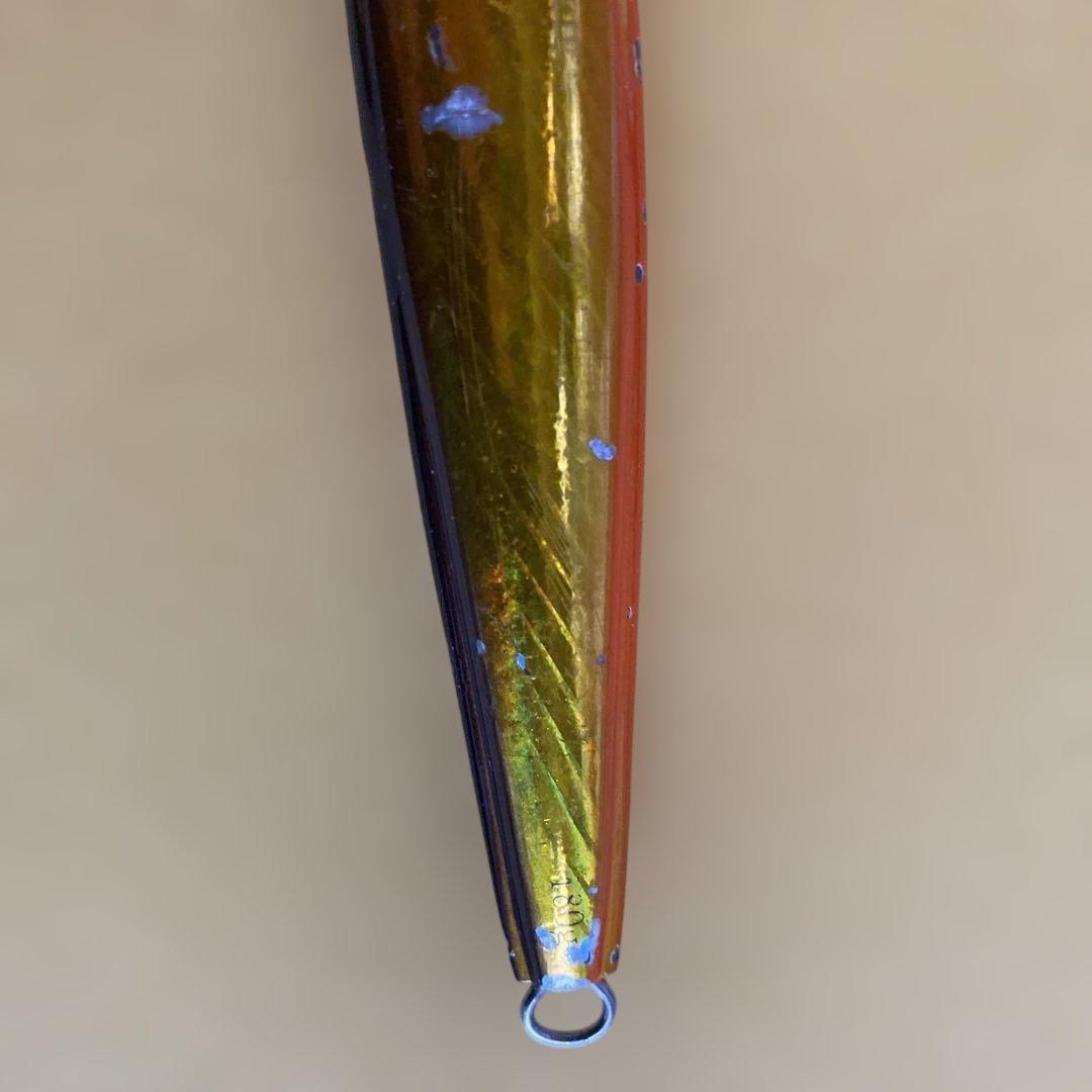 TGベイト180g 3個セット