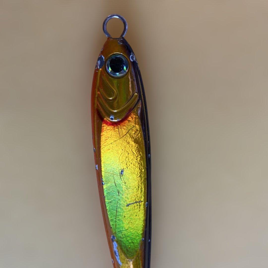TGベイト180g 3個セット