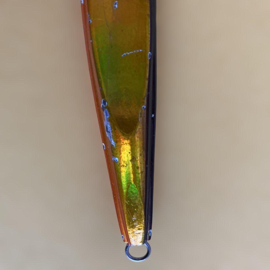 TGベイト180g 3個セット