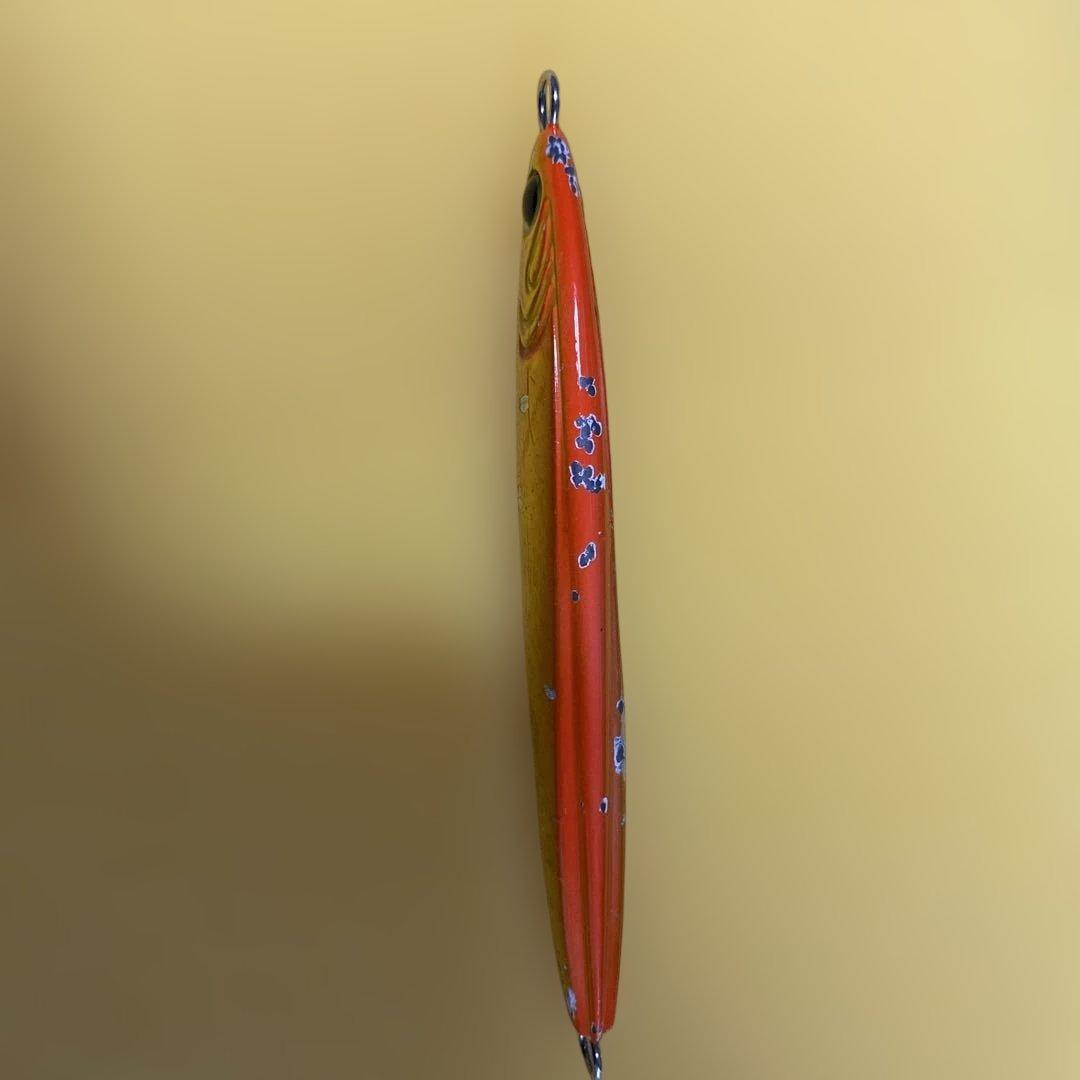 TGベイト180g 3個セット
